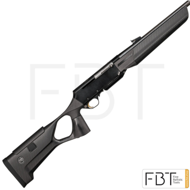FBT pažba UNIC CARBON BROWNING BAR MK1/MK2