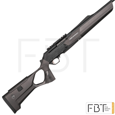 FBT pažba UNIC CARBON BROWNING BAR MK3