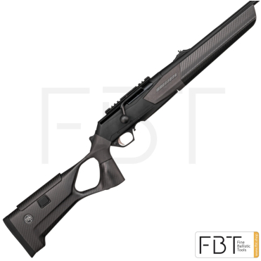 FBT pažba UNIC CARBON BROWNING MARAL