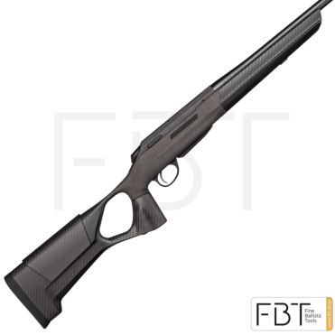 FBT pažba UNIC CARBON Tikka T3x Lite/Varmint