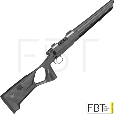 FBT pažba UNIC CARBON Remington 700 Long Action/Short Action
