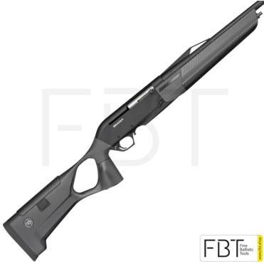 FBT pažba UNIC CARBON Winchester SXR2