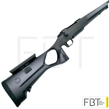 FBT pažba UNIC CARBON SAKO S20