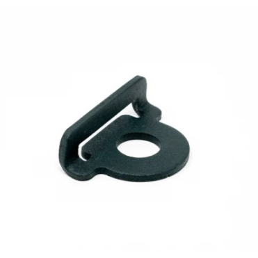 ICU CLOM Zámok pre kovový box