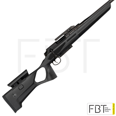FBT pažba UNIC CARBON Mauser 25
