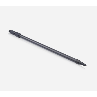 Spartan nožičky New Pro  19,5" - 42"