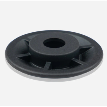 Spartan Snežný košík pre trekingové palice