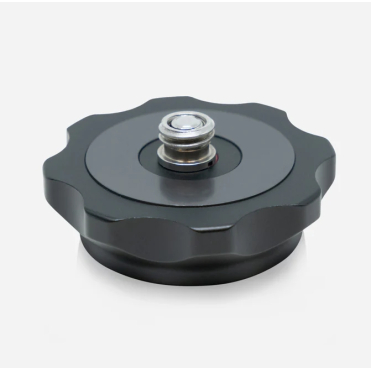 Spartan Adaptér na trojnožku