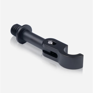 Spartan Ascent háčik - trojnožka