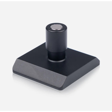 Spartan Redukcia z Arca na Spartan 12mm