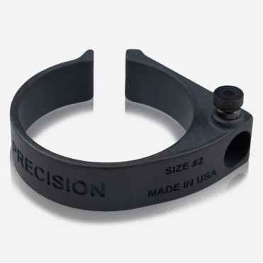 Spartan Bino Adaptér 2