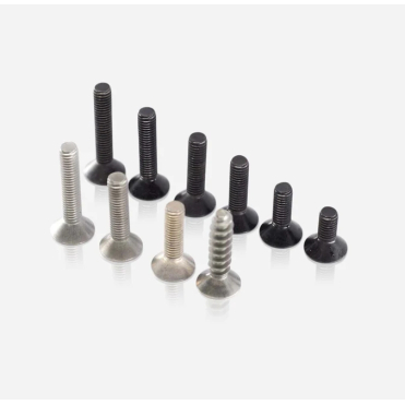 Spartan Skrutka pre Classic Rifle Adaptér