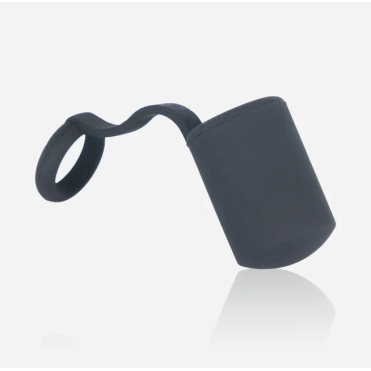 Spartan Gumenné nožičky