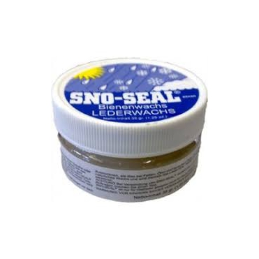 Atsko Sno Seal krabička 35 g