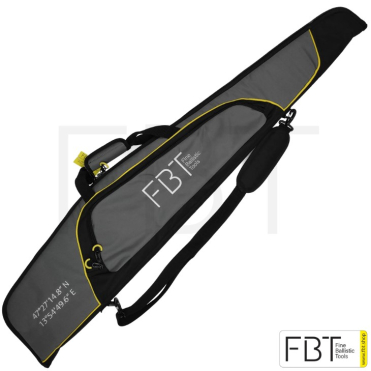 FBT Original Taška na zbraň