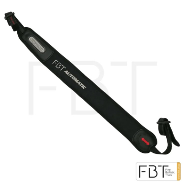 FBT by Niggeloh Popruh na pušku automatický