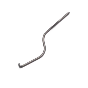 Canik ND Pružina záchytu záveru MC9