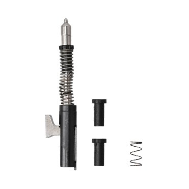 Canik ND, Úderník Mete MC9 (Firing pin Assembly)