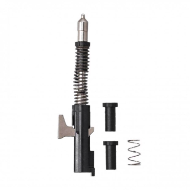 Canik ND, Úderník Rival/Rival-S, (Firing pin Assembly)