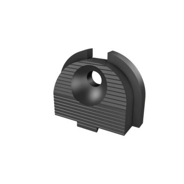 Canik ND, Čelo záveru MC9