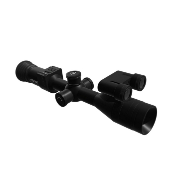 Noxar Sidar 4K IRL nočný zameriavač