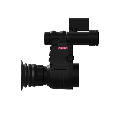 Noxar Lunar 1.0 LRF Nočná zásadka