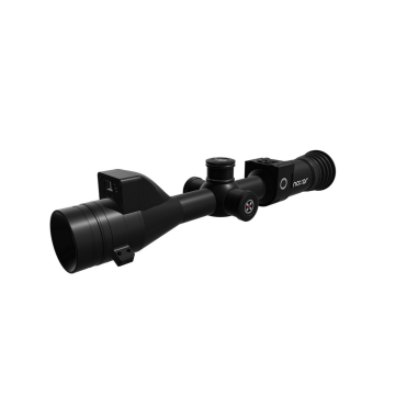 Noxar Sidar 4K L nočný zameriavač