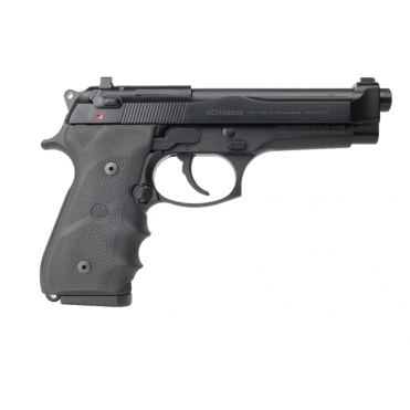 Beretta 92FS Black USA, kal.9mm Para