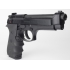 Beretta 92FS Black USA, kal.9mm Para