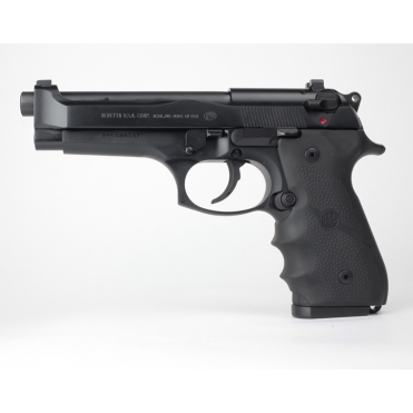 Beretta 92FS Brigadier Black, kal.9x19