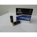 Clever - Mirage T2 Competition Skeet 2mm 24g