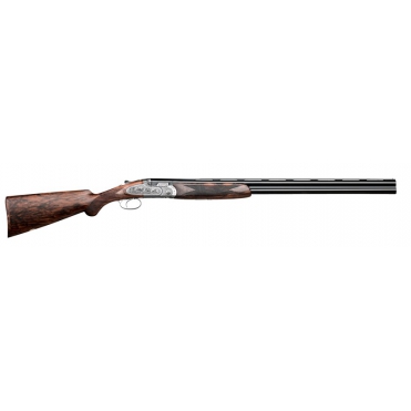 Beretta 687 EELL Diamond Pigeon, cal.28/70, 76cm