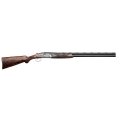 Beretta 687 EELL Diamond Pigeon, cal.28/70, 76cm