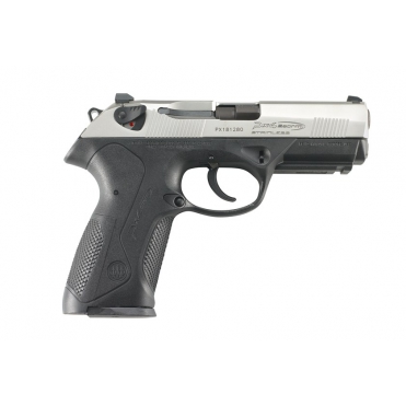 Beretta Px4 Storm Inox, kal.9mm Para