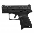 Beretta APX CARRY kal.9mm Luger