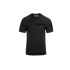 Tričko Clawgear Mk. ll Instructor Shirt Black