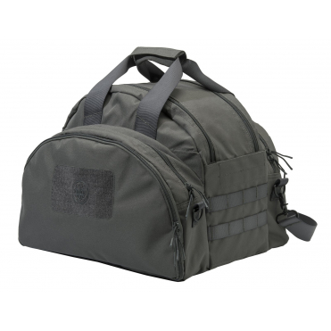 Beretta Taška Tactical Range Bag Wolf Grey šedá