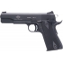 Samonabíjacia pištoľ GSG-1911 Standard, kal. 22 LR