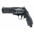 Revolver CO2 T4E HDR 50, kal. .50