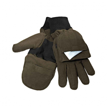 Zimné rukavice PARFORCE THINSULATE
