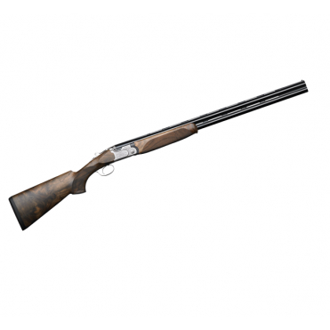 Beretta 687 Silver Pigeon III. Sporting 12/76, 76 cm