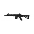 Schmeisser  AR15 S4F 10,5" .223 REM