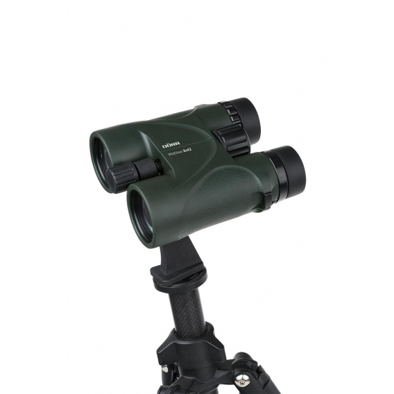 Ďalekohľad Dörr WildView 8x42 zelený