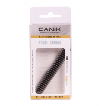 Canik ND Vratná pružina Tp9 V2/DA/DAT