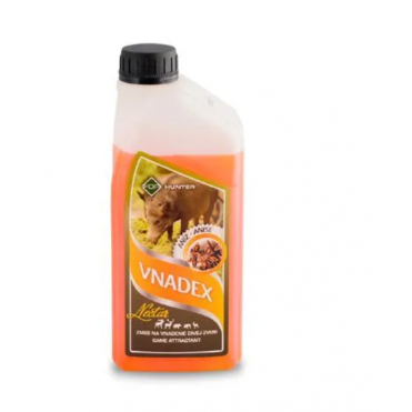 Vnadex Nectar aníz 1kg