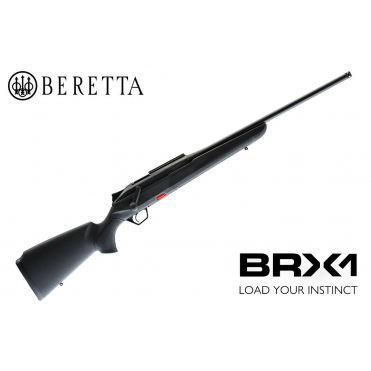 Beretta BRX1, kal.308 WIN 51 cm