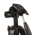 Hliníkový TRIPOD DÖRR HD-175 BLACK