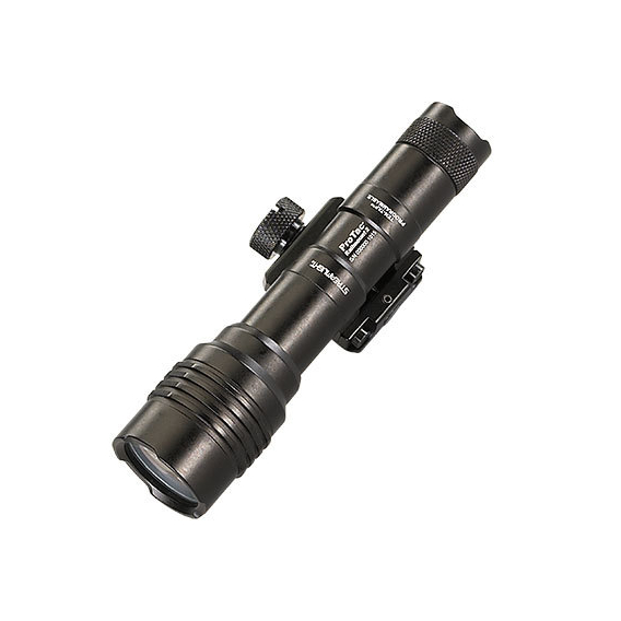 Streamlight ProTac Rail Mount 2