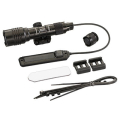 Streamlight ProTac Rail Mount 1 - led svetlo + montáž