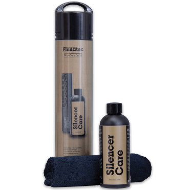 Čistiaca sada na tlmič SDR